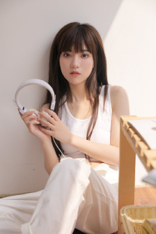 第一次插不进去插头怎么办